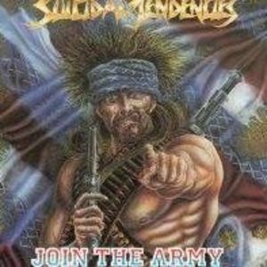 Meet your Posher, Jon